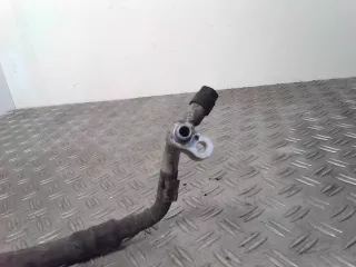 трубка кондиционера Ford Galaxy 1 restailing Арт 20000996, вид 1