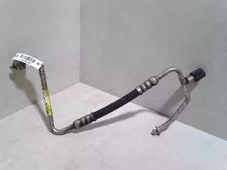  трубка кондиционера Opel Vectra C  Арт 19010187