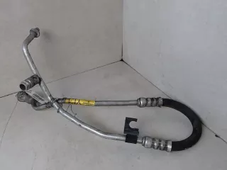  трубка кондиционера Opel Vectra C  Арт 20002513