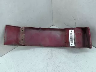  ус под фонарь зад прав Honda Accord 5 Арт 22006048, вид 1