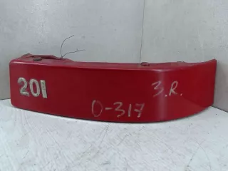  ус под фонарь зад прав Honda Accord 5 Арт 22006048, вид 2