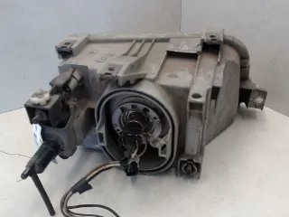  фара перед лев Renault Clio 1 Арт 22007108, вид 2