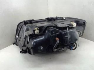  фара перед прав Audi A6 C5 (S6,RS6) Арт 20004492, вид 1
