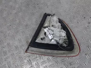  фонарь лев BMW 3 E46 Арт 20013420, вид 1