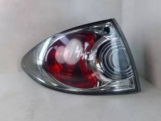  фонарь зад лев Mazda 6 1 Арт 20003546, вид 2