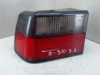  фонарь зад лев Citroen Xantia Арт 22005889, вид 2