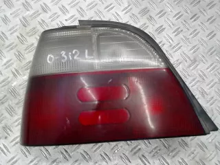  фонарь зад лев Daewoo Nexia 1 Арт 22000150