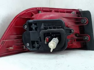  фонарь зад прав Volkswagen Passat B7 Арт 22001072