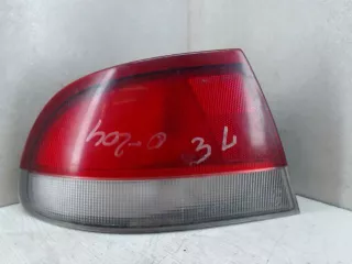  фонарь зад прав Mazda 626 GE Арт 22007979, вид 1