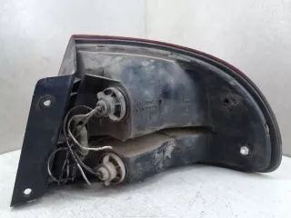  фонарь зад прав Mazda 626 GE Арт 22007979, вид 2