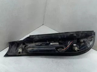  фонарь зад прав Fiat Marea Арт 22008473, вид 2