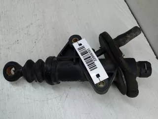  цилиндр сцепления главный Ford Mondeo 2 1.8л Арт 22008393, вид 2