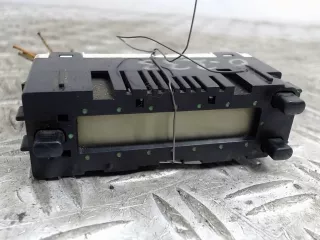  часы Citroen Xantia Арт 22007071, вид 2