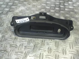  часы Renault Scenic RX4 Арт 19007345, вид 1