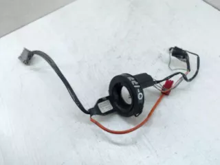  шлейф руля Citroen Xantia Арт 22001340, вид 1