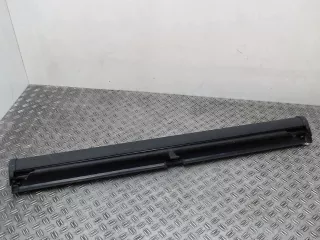  шторка багажника Audi A6 C5 (S6,RS6) Арт 22003623, вид 2