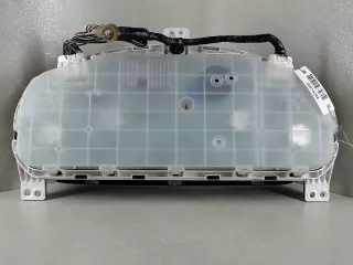 JEGJ6RC щиток приборов Mazda 6 1 Арт 20014268, вид 1