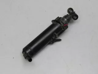  Омыватель фары Audi A5 (S5,RS5) 1 Арт smt439101697, вид 1