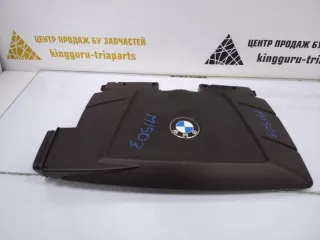 7560918 Воздухозаборник BMW 3 E90/E91/E92/E93 Арт TP34589, вид 5
