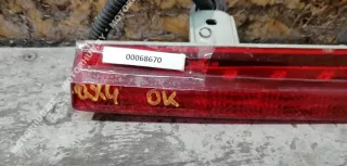  Стоп-сигнал Infiniti QX3 Арт 00068670, вид 2