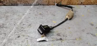 284H31FA0B Разъем AUX / USB Infiniti QX3 Арт 00068529, вид 1