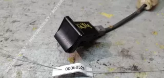 284H31FA0B Разъем AUX / USB Infiniti QX3 Арт 00068529, вид 2