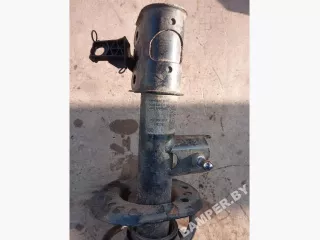 A1173200838, 801404003294 Стойка передняя правая Mercedes A W176 Арт 00011088, вид 10