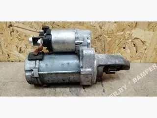 A6459060800 Стартер Mercedes A W176 Арт 00010857, вид 6