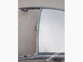  Крыша Ford Focus 3 Арт 00010736, вид 11