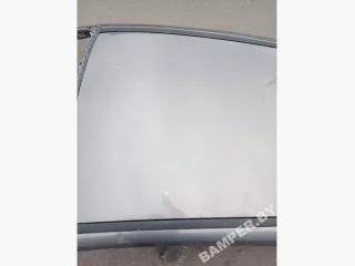  Крыша Ford Focus 3 Арт 00010736, вид 12