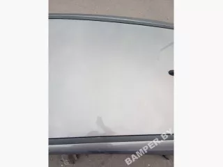  Крыша Ford Focus 3 Арт 00010736, вид 13