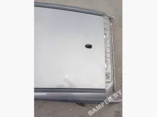  Крыша Ford Focus 3 Арт 00010736, вид 14