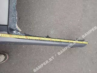  Крыша Ford Focus 3 Арт 00010736, вид 15