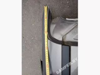  Крыша Ford Focus 3 Арт 00010736, вид 18