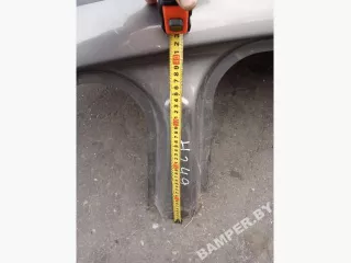  Крыша Ford Focus 3 Арт 00010736, вид 20