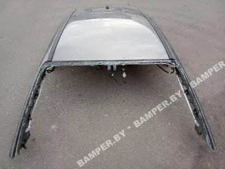  Крыша Ford Focus 3 Арт 00010736, вид 2