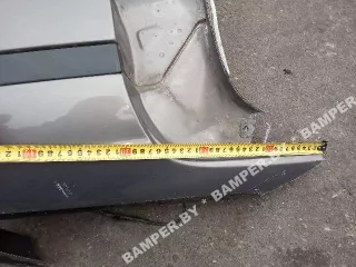  Крыша Ford Focus 3 Арт 00010736, вид 22