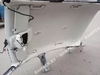  Крыша Ford Focus 3 Арт 00010736, вид 23