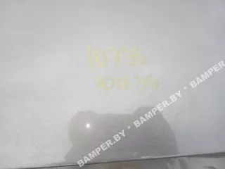  Крыша Ford Focus 3 Арт 00010736, вид 4