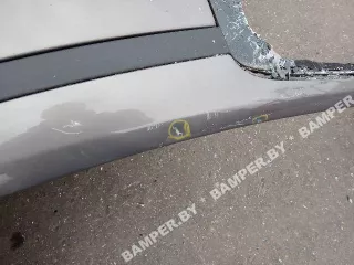  Крыша Ford Focus 3 Арт 00010736, вид 6