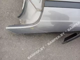  Крыша Ford Focus 3 Арт 00010736, вид 8