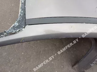  Крыша Ford Focus 3 Арт 00010736, вид 9