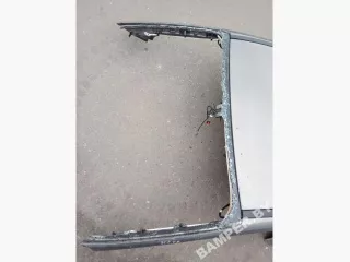  Крыша Ford Focus 3 Арт 00010736, вид 10