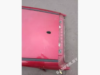  Крыша Ford Focus 3 Арт 00010731, вид 12