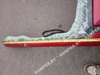  Крыша Ford Focus 3 Арт 00010731, вид 13