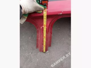  Крыша Ford Focus 3 Арт 00010731, вид 14