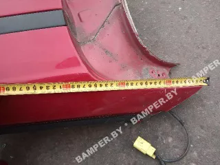  Крыша Ford Focus 3 Арт 00010731, вид 17