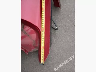  Крыша Ford Focus 3 Арт 00010731, вид 18