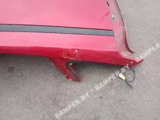  Крыша Ford Focus 3 Арт 00010731, вид 2