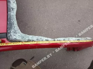  Крыша Ford Focus 3 Арт 00010731, вид 21